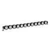 X - Barra de luces LED conectable Blitz de 50 pulgadas