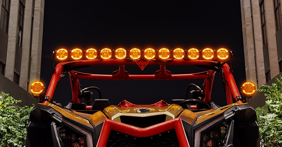 F2