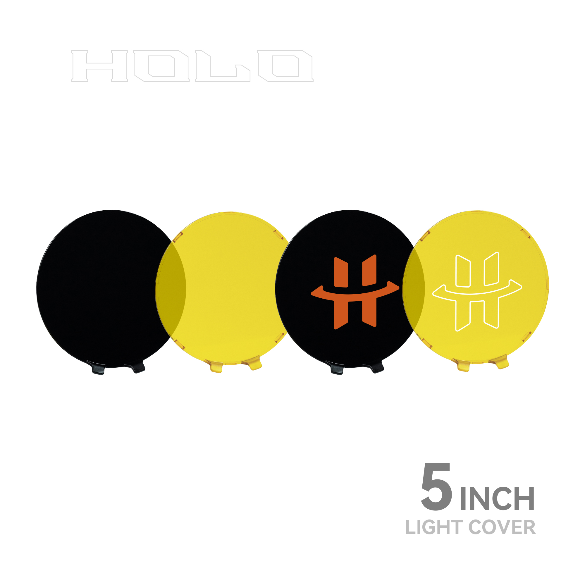 Accesorios de iluminación
