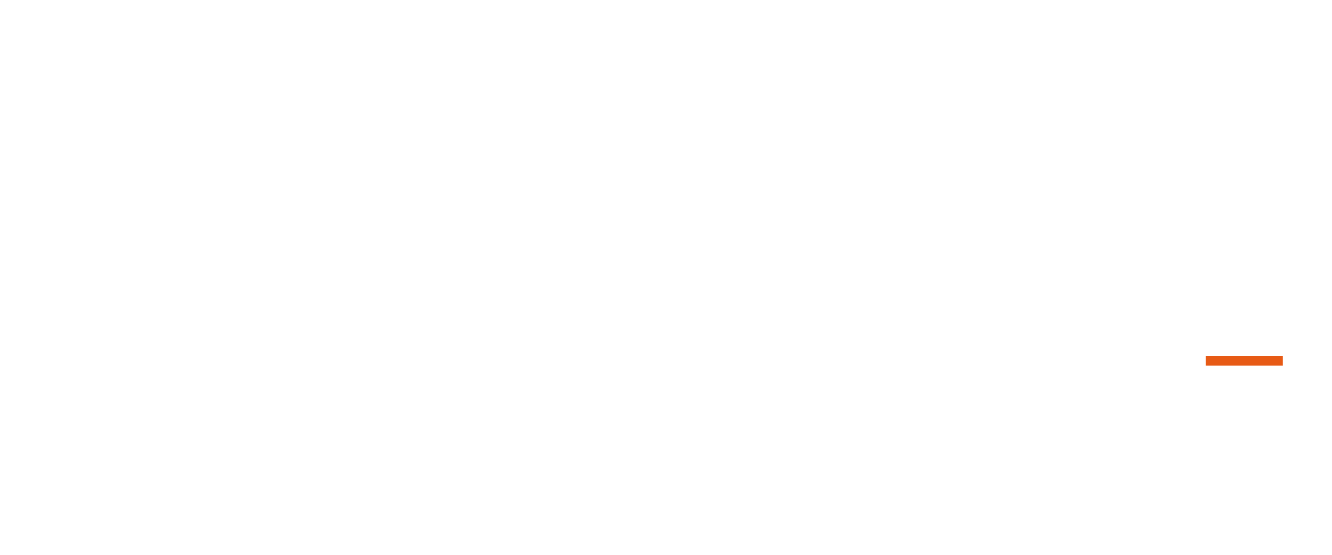 Banner（1920.800）.2