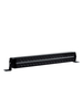 L - Barra de luces LED de doble fila Crack Max de 42 pulgadas